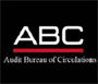 ABC Audited
