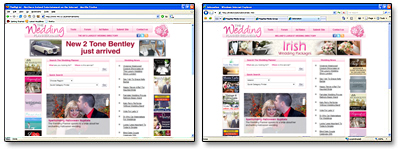 theweddingplanner